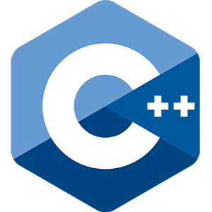 C++